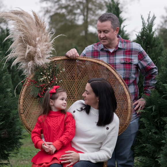 Hello my name is Christea! - Picture 3 of 7